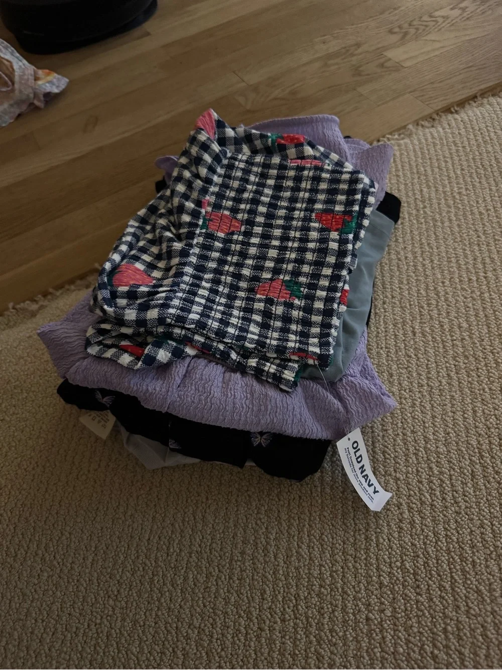 15+ items Girls Big Bundle 14-16 & 16-18